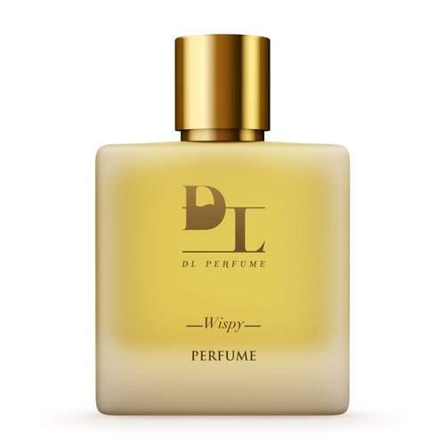 عطر ويسبي