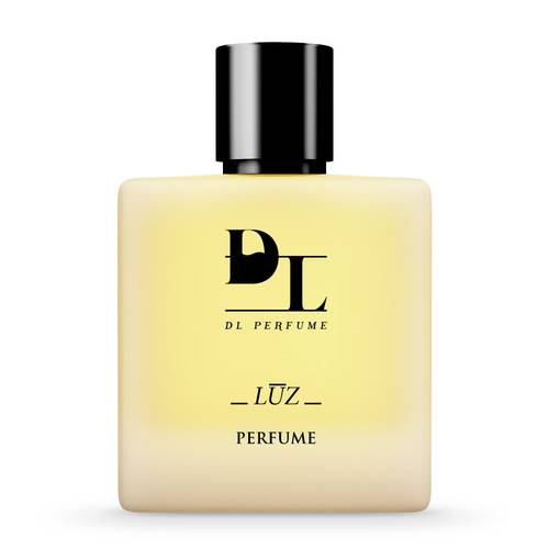 عطر لوز