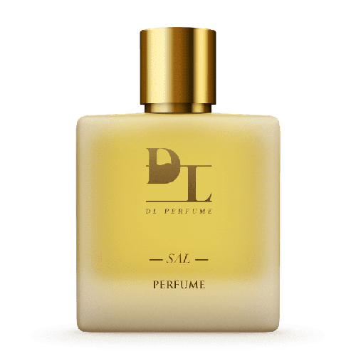 SAL PERFUME