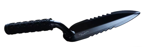كريك اسود G107N SHOVEL