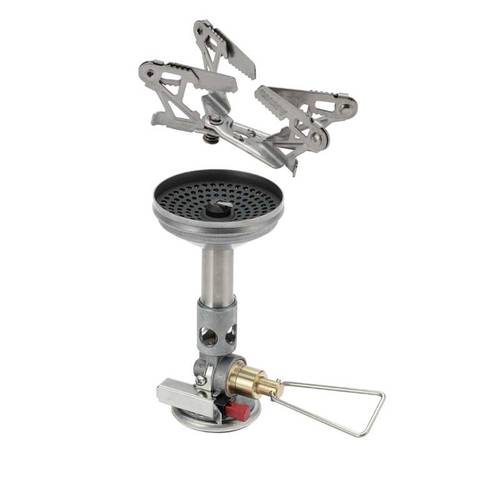 موقد سوتو  WindMaster OD-1RXN