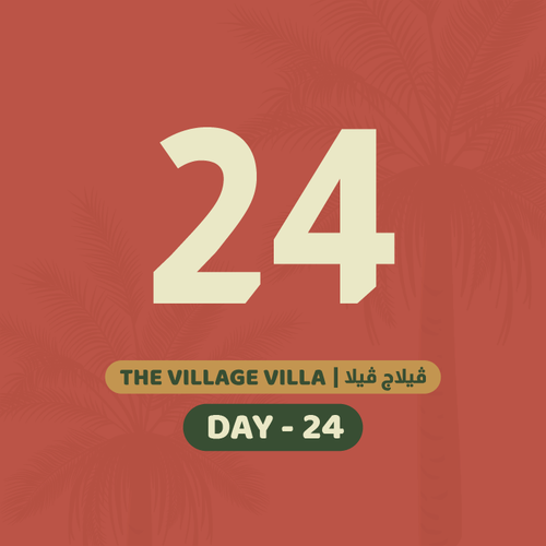 24 يونيو الأربعاء
