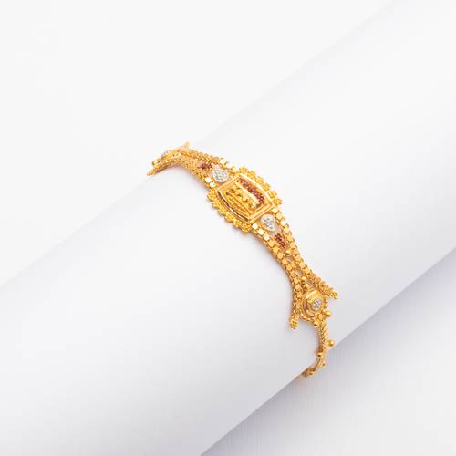 سواره - عيار 21