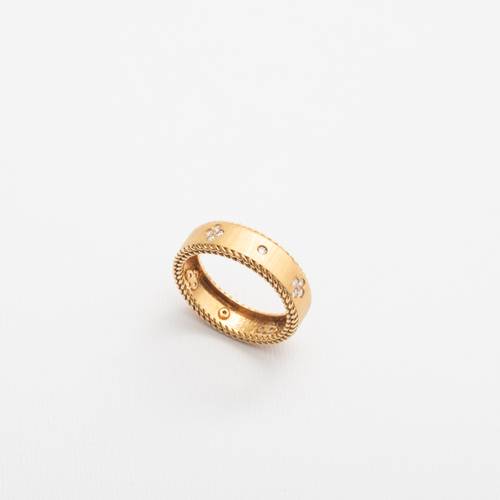 دبله-عيار 18