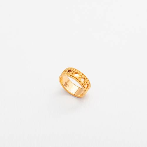 دبلة-عيار 21