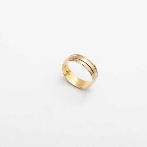 دبله-عيار 18