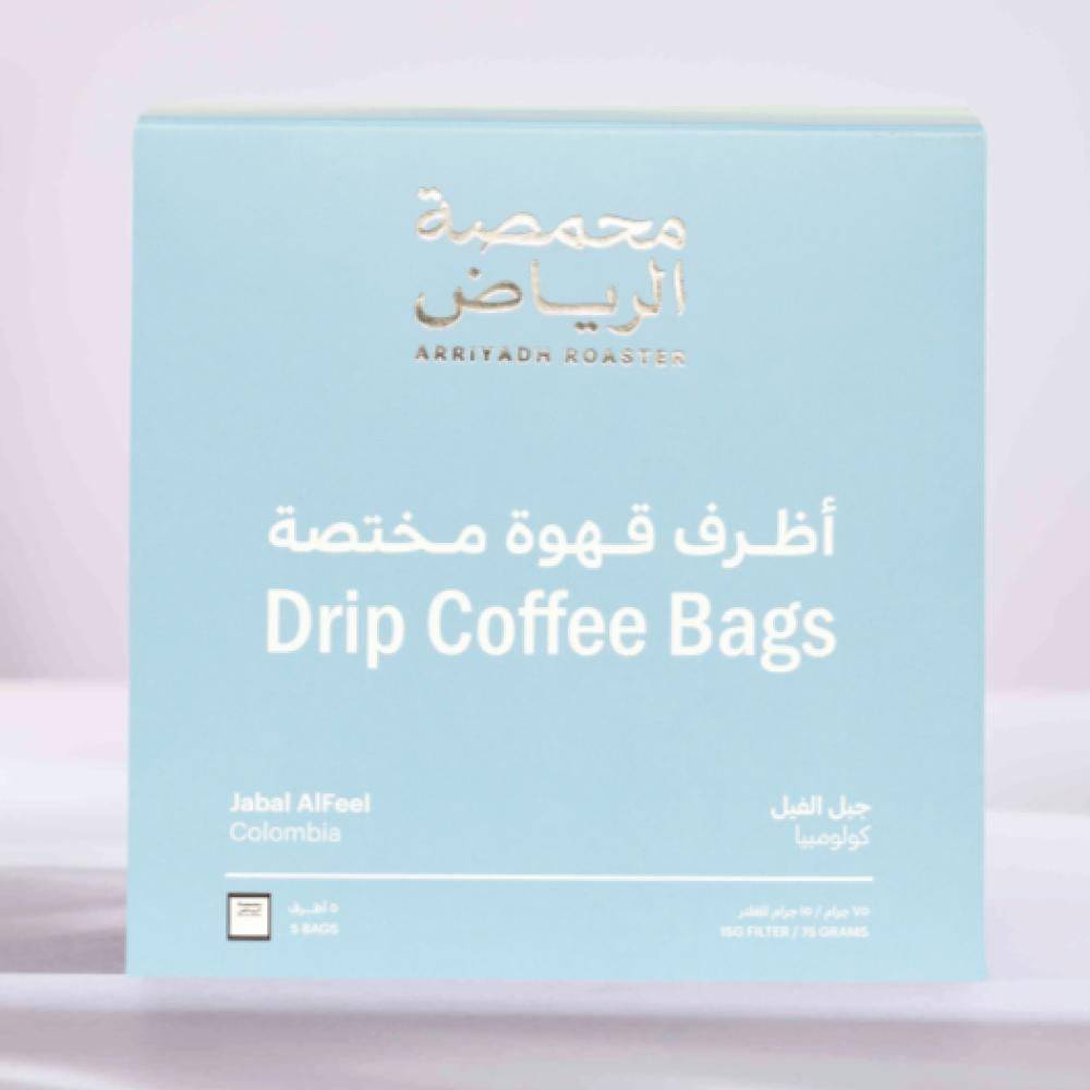 جبل الفيل