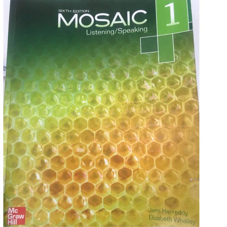 mosaic1 lesenang
