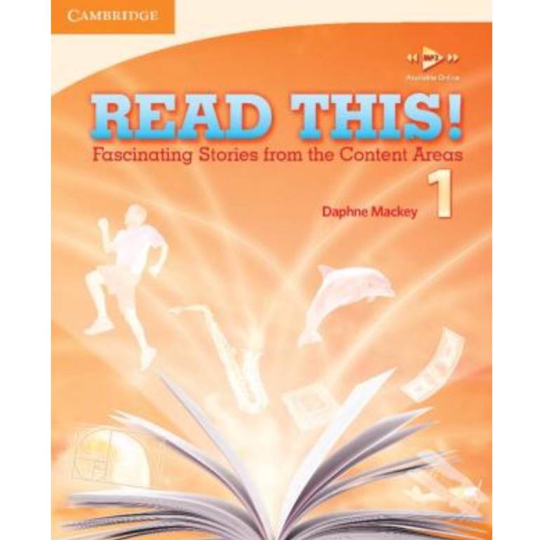 READ THIS1