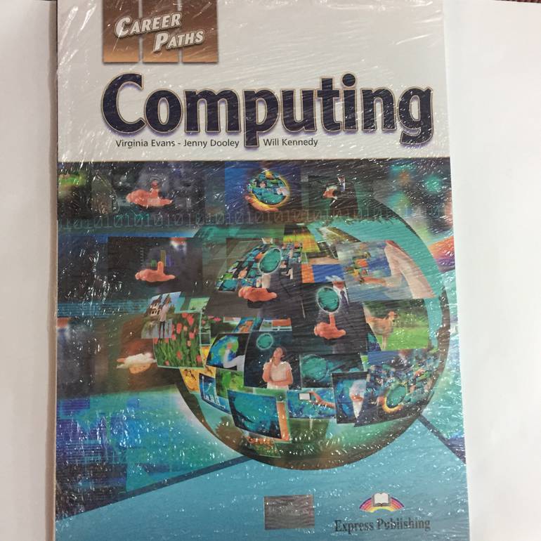  computing   ,wg وصل الحق عليه 