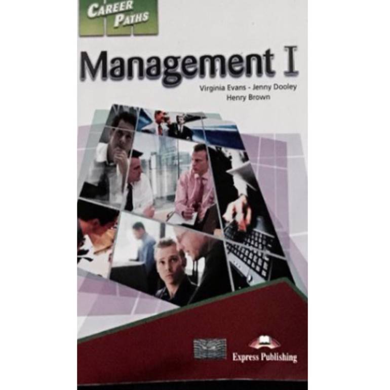 management 1