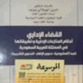 القضاء الإداري