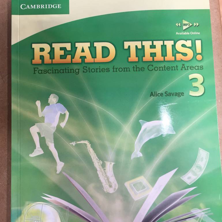 read this 3