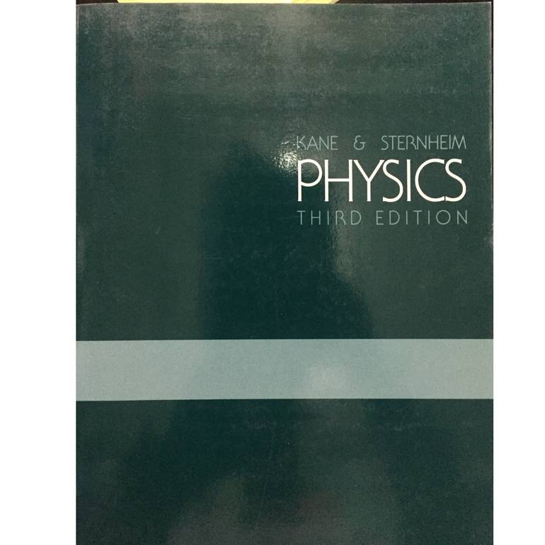 physics جديد