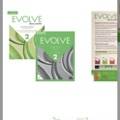 evolve2