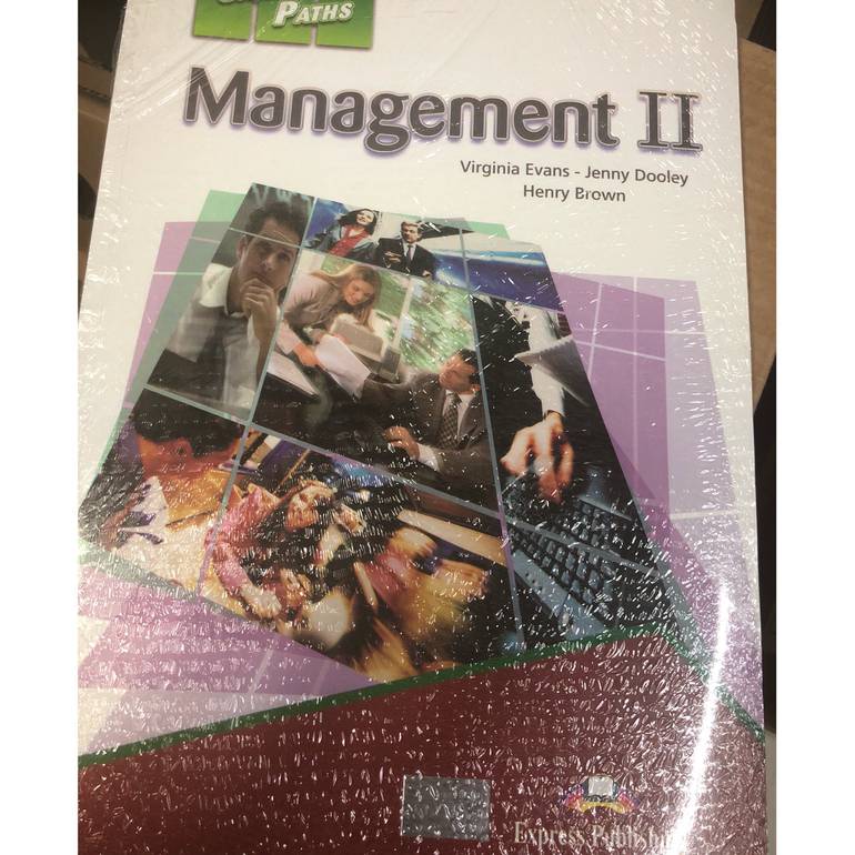 management 2
