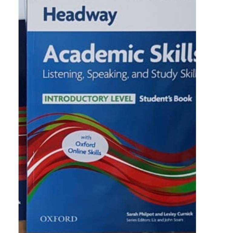 headwy listening