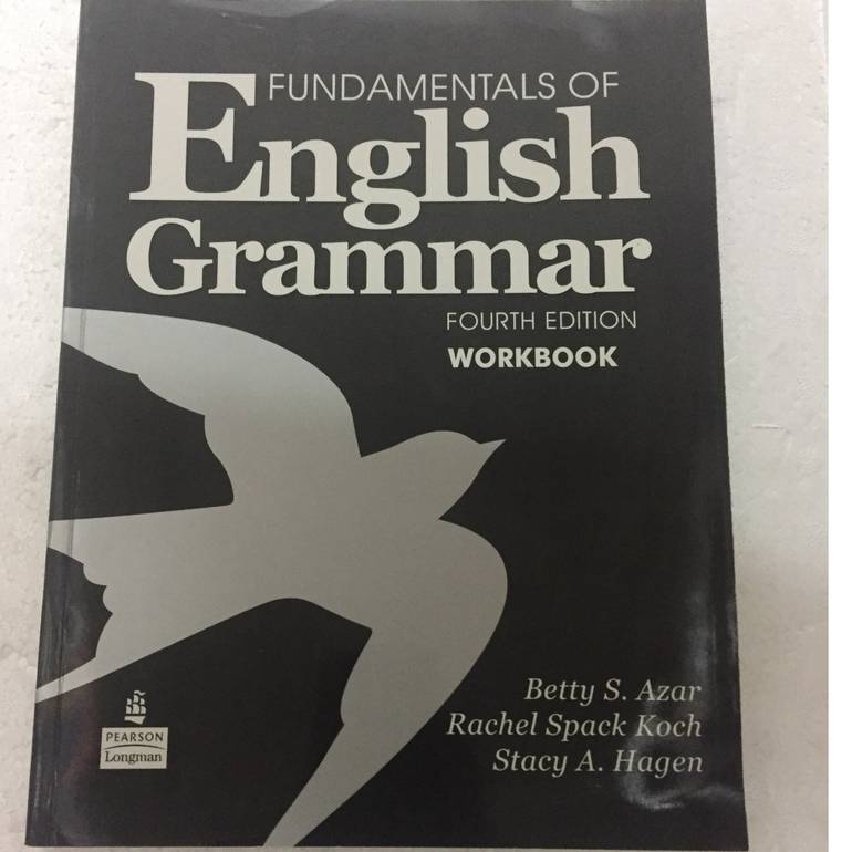 english grammar work ( الحرس )