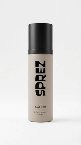 LAVEMINT