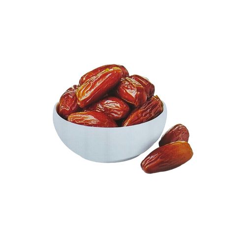 صفري بيشة (حبه كبير)