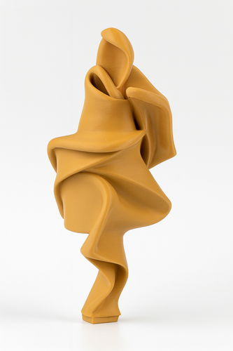 بِشْت ٢