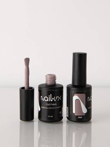 Nailux Gel Color 7866