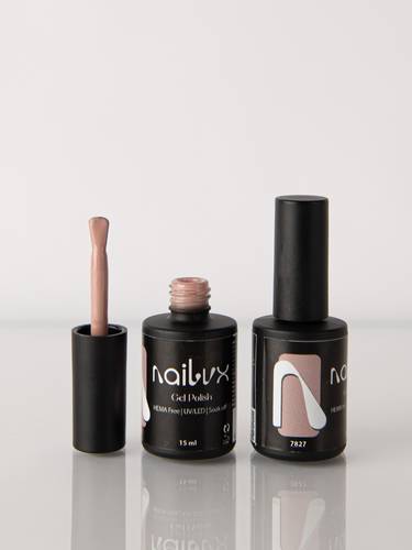 Nailux Gel Color 7827