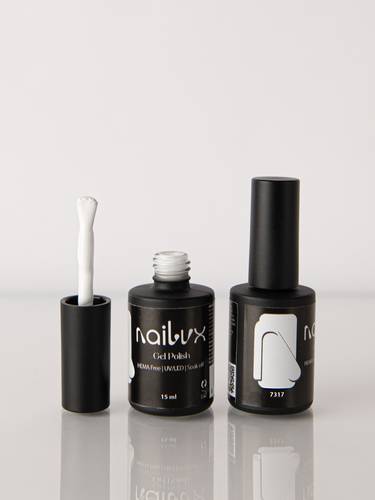 Nailux Gel Color 7317