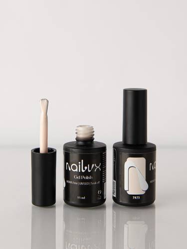 Nailux Gel Color 7875