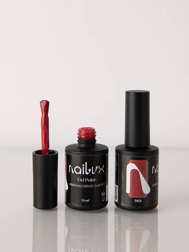 Nailux Gel Color 7425