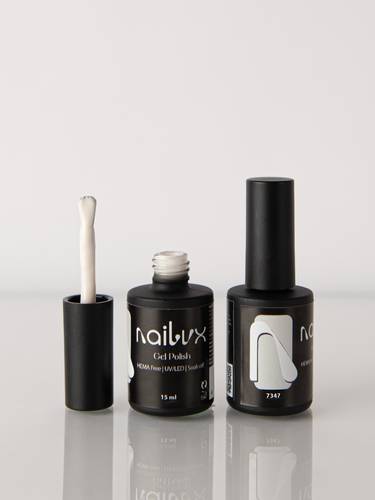 Nailux Gel Color 7347