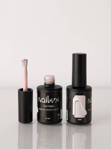 Nailux Gel Color 7365
