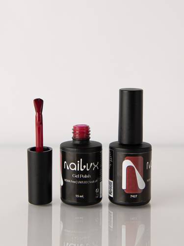 Nailux Gel Color 7427