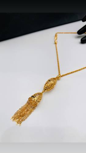 ‎سبحه ذهب عيار 21