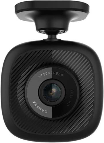 كاميرا سيارة WiFi هيكفيجن AE-DC2015-B1 2MP 1080P