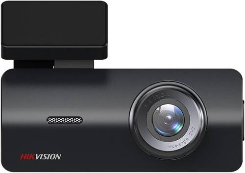 كاميرا سيارة Dashcam هيكفيجن AE-DC2018-K2 BuckLine 2MP