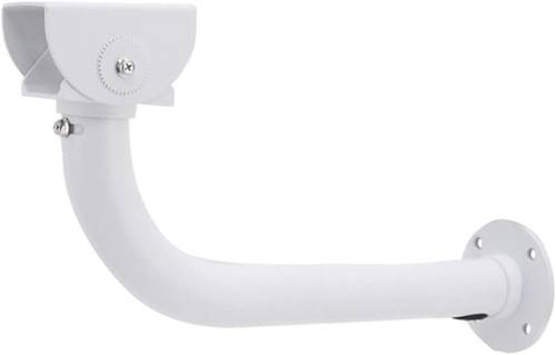 Hikvision 190501359 Wall Mount Bracket for Traffic Camera DS-TCG227