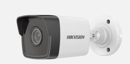 كاميرا هيكفيجن DS-2CD1023G0E-I شبكية 2MP بوليت خارجية IR