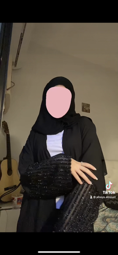 555