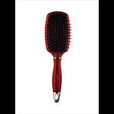 روز ارزما فرشاة شعر 4711  