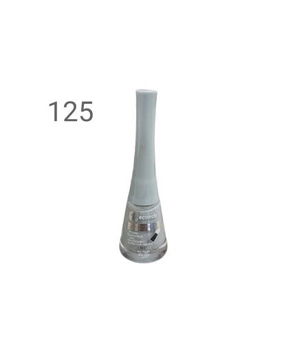ريال بيوتي طلاء أظافر اكوندي 125