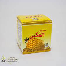 وادي النحل بروبليس بودره 15 جم  