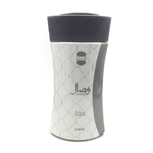 بودرة أجمل وصال 80 جرام