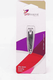 بروفيشنال قصافه 4806  