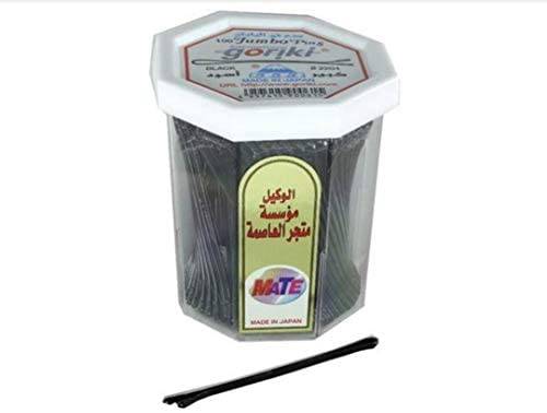 بنس شعر ياباني صغير  
