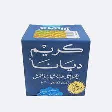 Diana creme 30 g