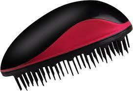 روز ارزما فرشاة شعر 4727  