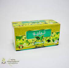 وادي النحل تيليو  