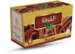 وادي النحل قرفه  