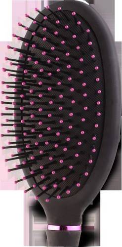 روز ارزما فرشاة شعر 4720  